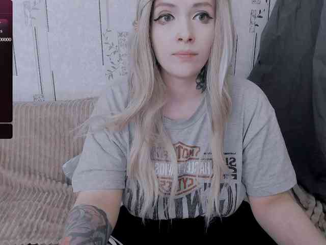 your_woman webcam