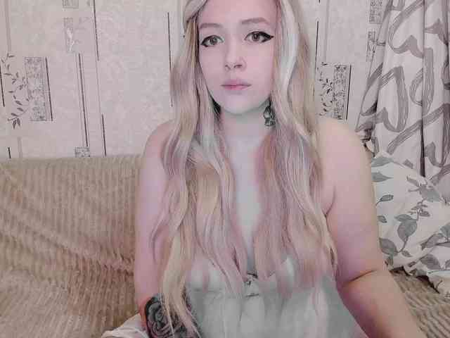 GeraBrown GeraBrown