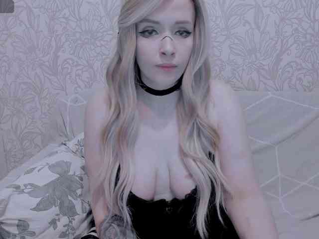 your_woman