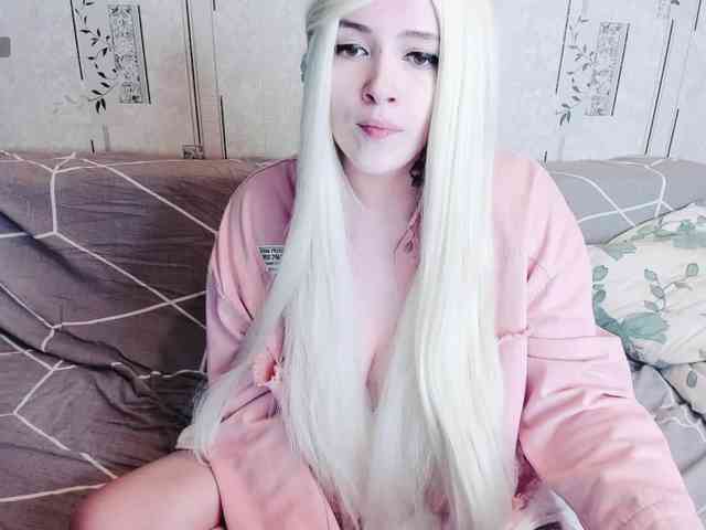 MikkyLovense