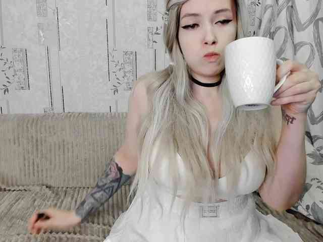 your_woman webcam