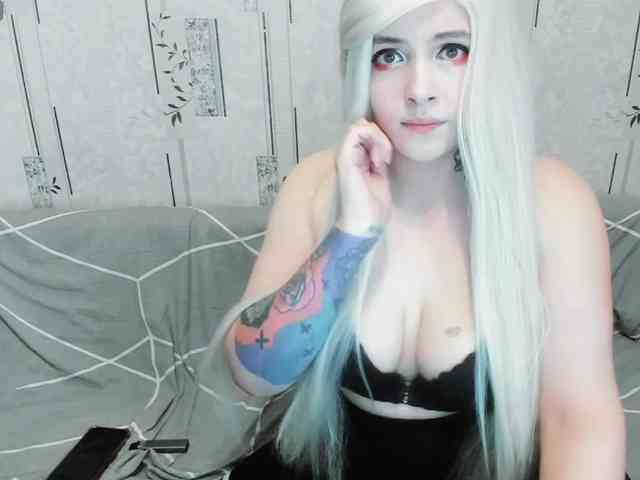 Mikky_lovense