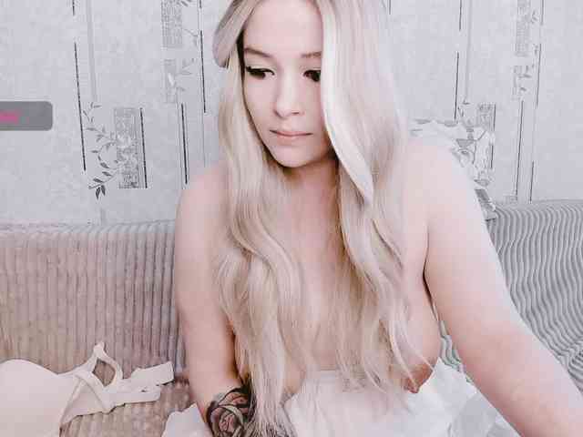 your_woman webcam