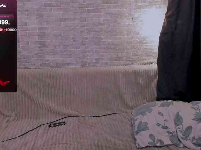 your_woman webcam