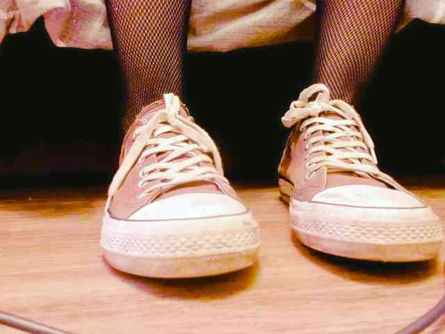 Mikky_lovense webcam
