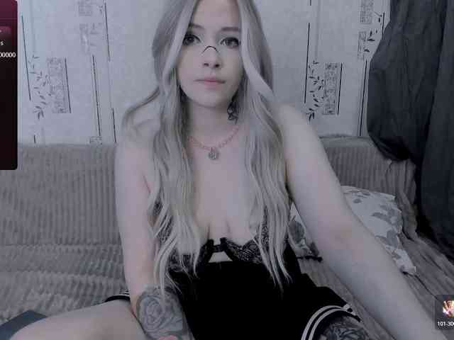 Model: your_woman