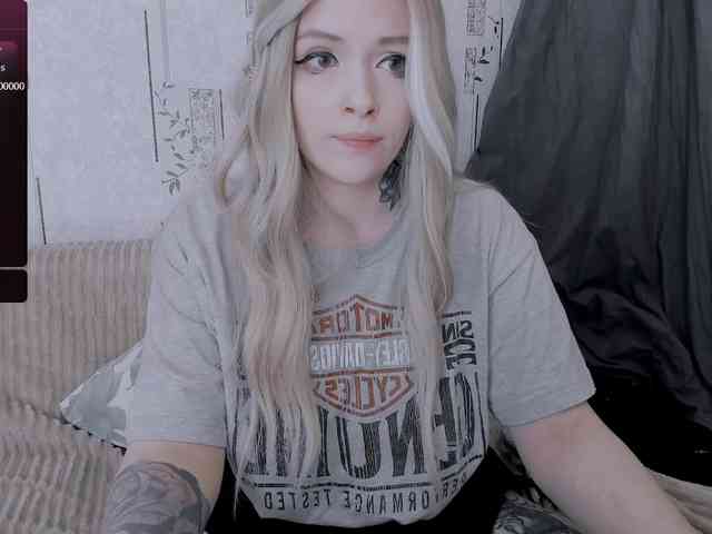 your_woman webcam