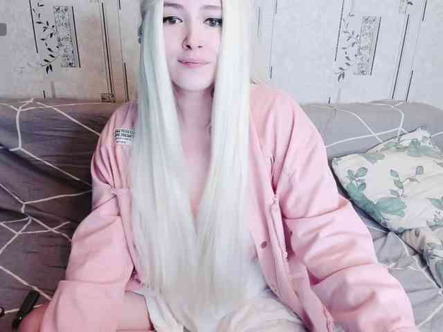 GeraBrown GeraBrown