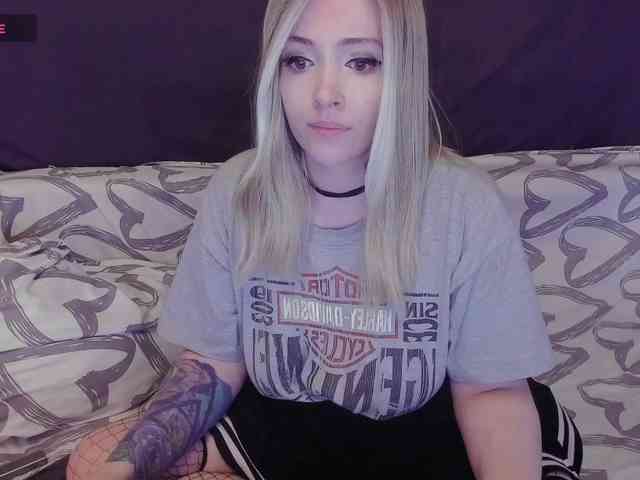 GeraBrown GeraBrown