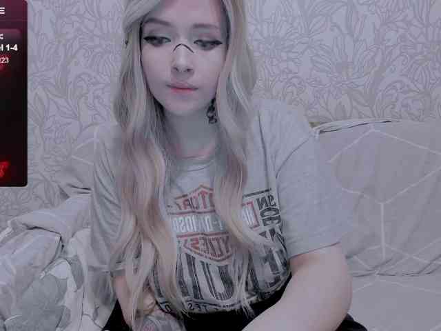 your_woman webcam