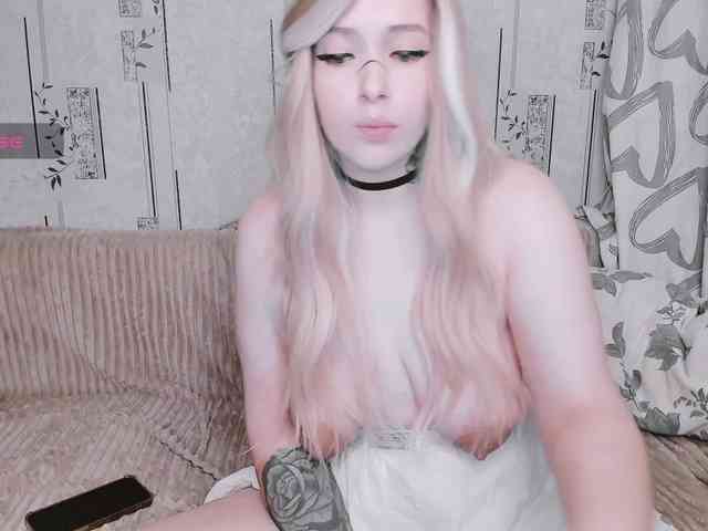 Model: your_woman