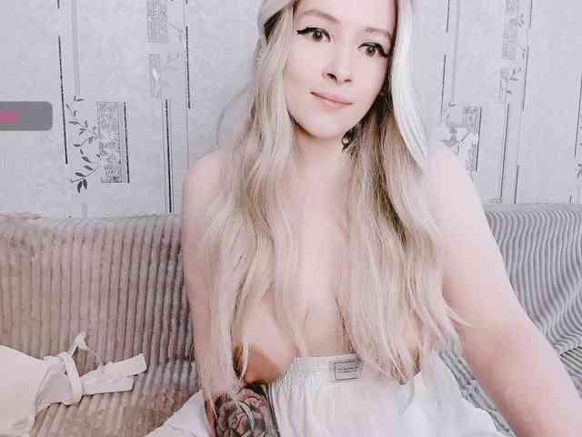 your_woman webcam