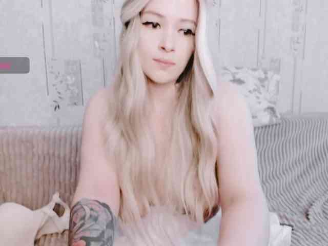 your_woman webcam