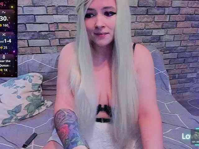 GeraBrown