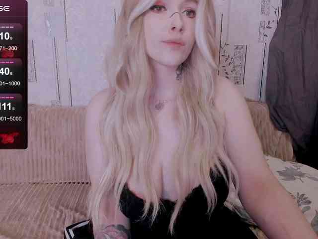 your_woman webcam