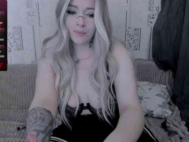 Model: your_woman