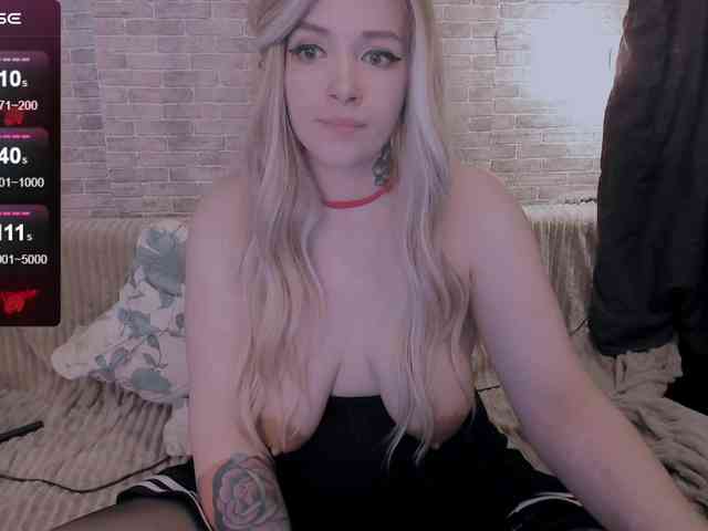 your_woman webcam