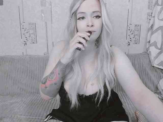 Model: your_woman
