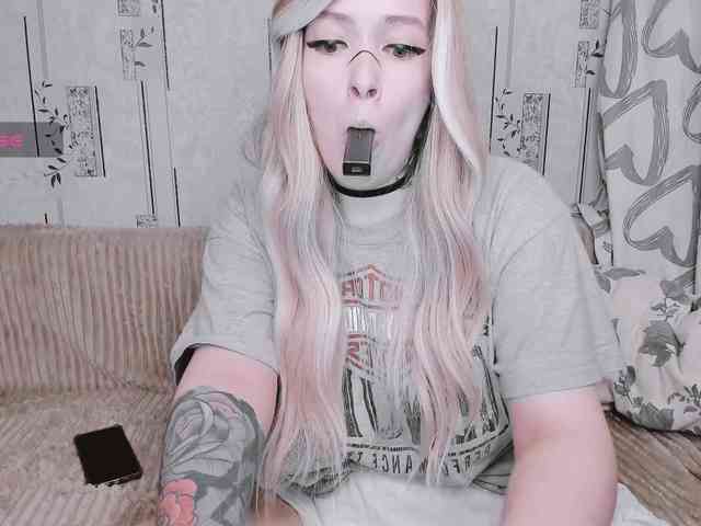 your_woman webcam