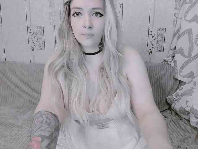 your_woman webcam