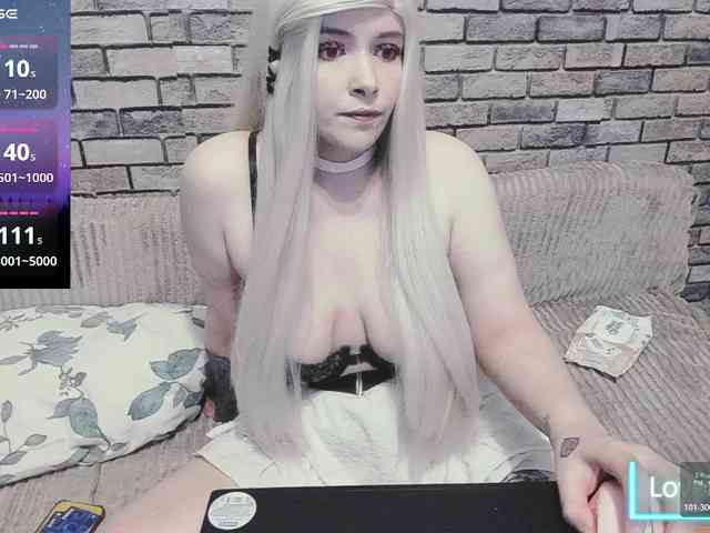 GeraBrown GeraBrown