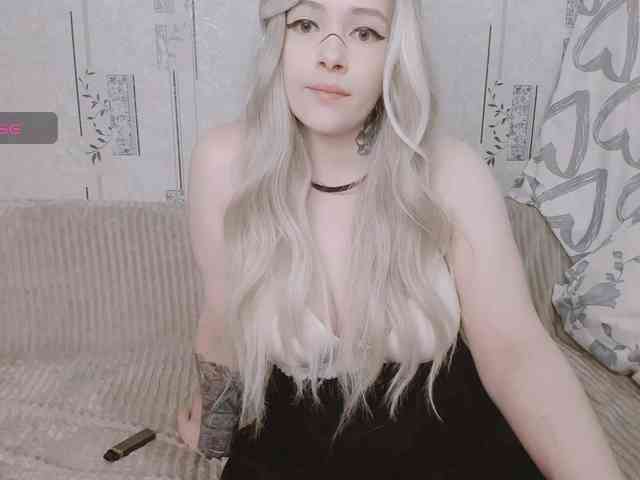 your_woman webcam