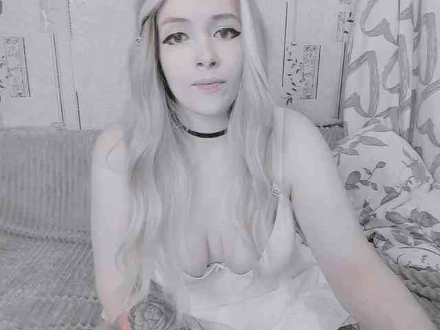 your_woman webcam
