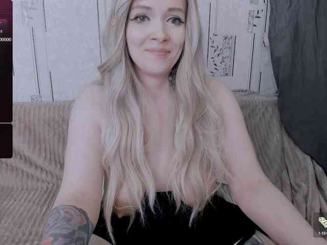 your_woman webcam