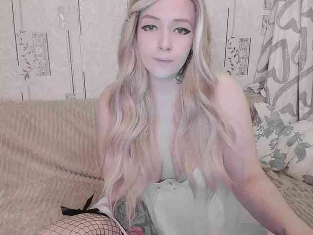 GeraBrown