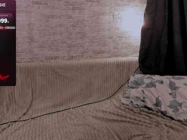 your_woman webcam