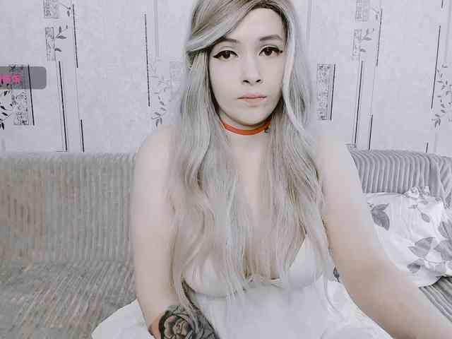 your_woman webcam