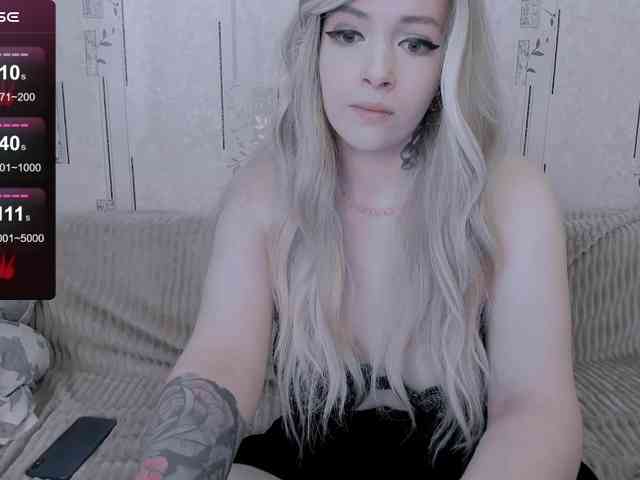 your_woman