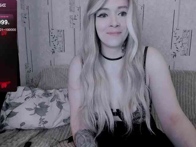 your_woman webcam