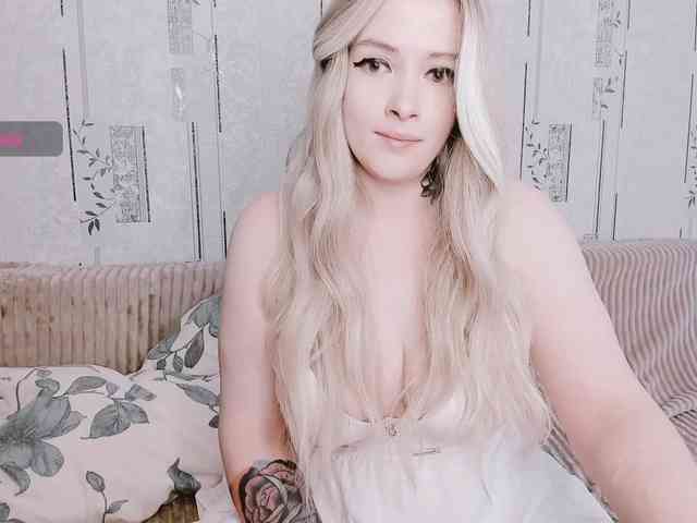 your_woman webcam