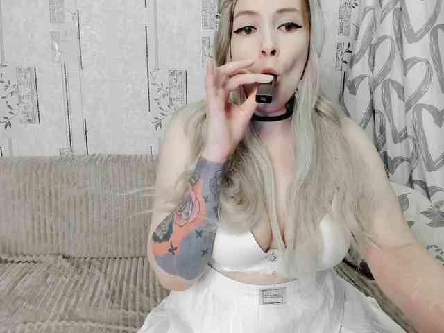 GeraBrown GeraBrown