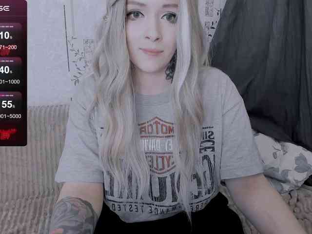 your_woman webcam
