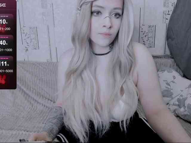 Model: your_woman