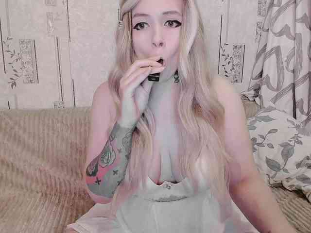 your_woman webcam