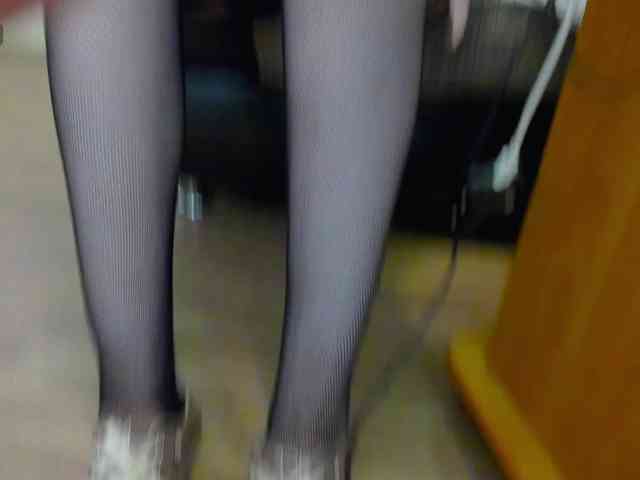 Mikky_lovense webcam