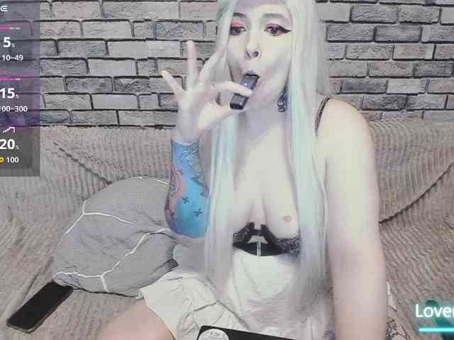 GeraBrown GeraBrown