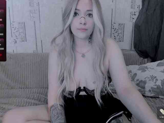 your_woman webcam