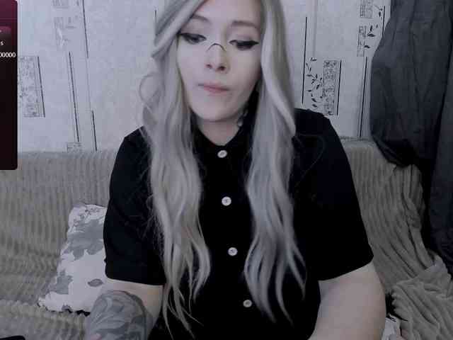 your_woman webcam