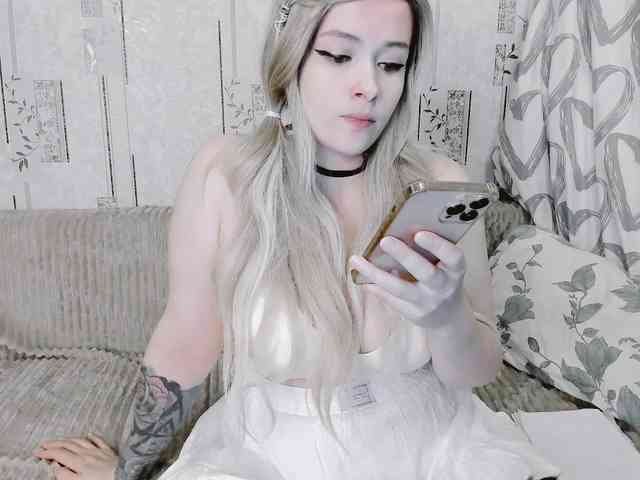 GeraBrown GeraBrown