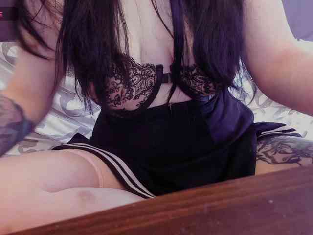 Model: your_woman