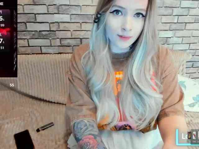 GeraBrown GeraBrown