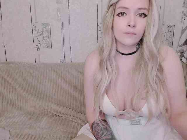Model: your_woman