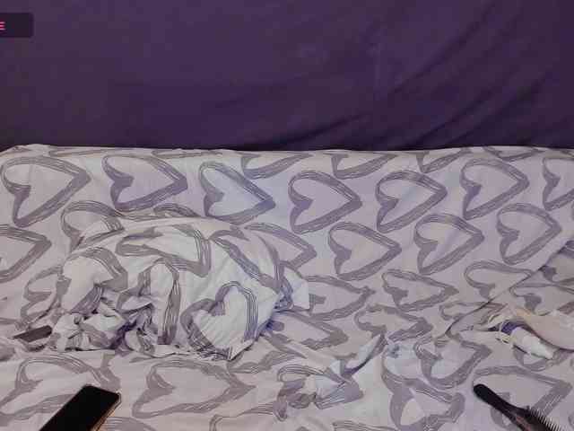 your_woman webcam