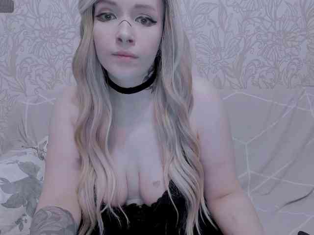 your_woman