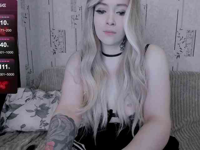 your_woman webcam