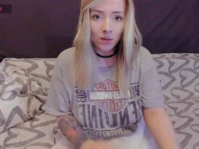 your_woman webcam